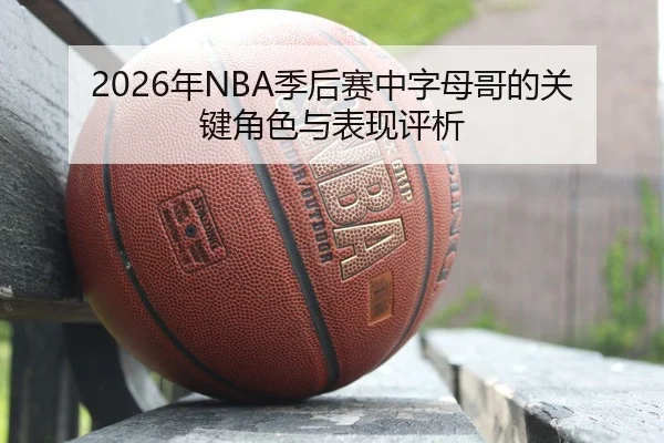 nian-ji-hou-sai-zhong-zi-mu-ge-de-guan-jian-jue-se-yu-biao-xian-ping-xi-2-992.jpg